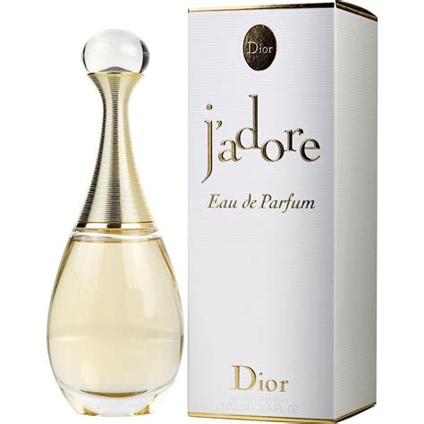 dior j'adore 100 ml sephora|j'adore perfume 100ml best price.